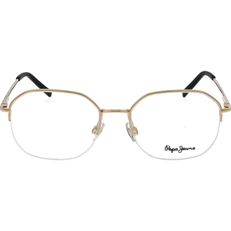 Pepe Jeans PJ1322 C2 Elodie Rame pentru ochelari de vedere