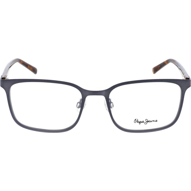 Pepe Jeans PJ1324 C3 Hugo Rame pentru ochelari de vedere