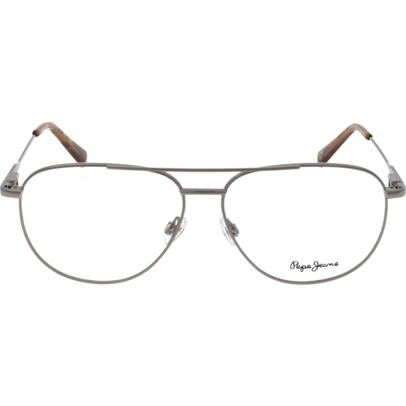 Pepe Jeans PJ1356 C1 Kaiden Rame pentru ochelari de vedere