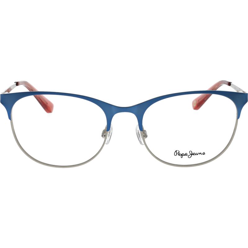 Pepe Jeans PJ1378 C3 Cordelia Rame pentru ochelari de vedere