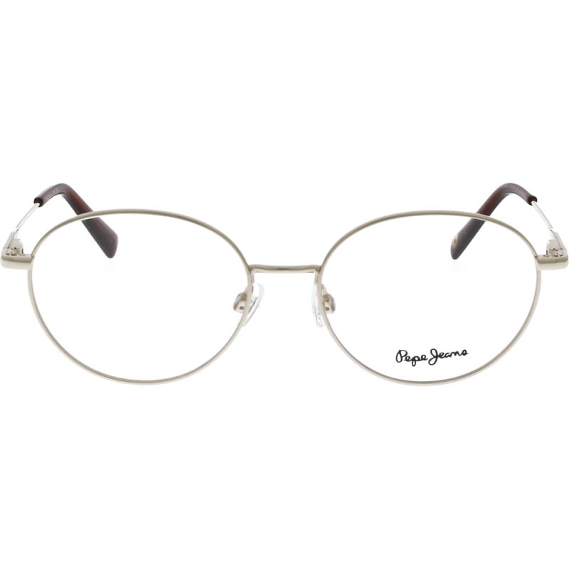 Pepe Jeans PJ1379 C4 Harmony Rame pentru ochelari de vedere