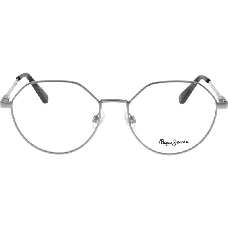 Pepe Jeans PJ1380 C1 Darla Rame pentru ochelari de vedere