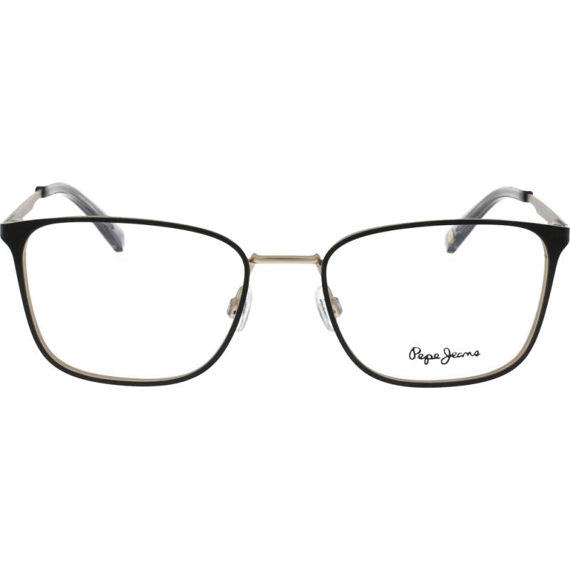 Pepe Jeans PJ1383 C2 Robin Rame pentru ochelari de vedere