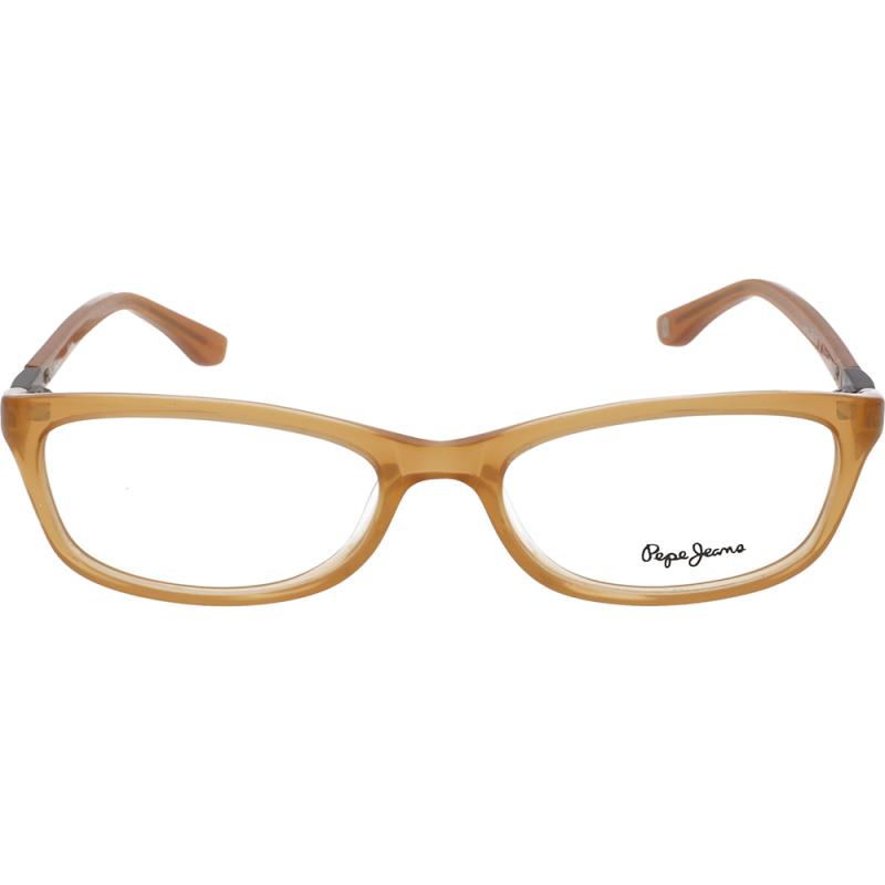 Pepe Jeans PJ3102 C2 Levia Rame pentru ochelari de vedere