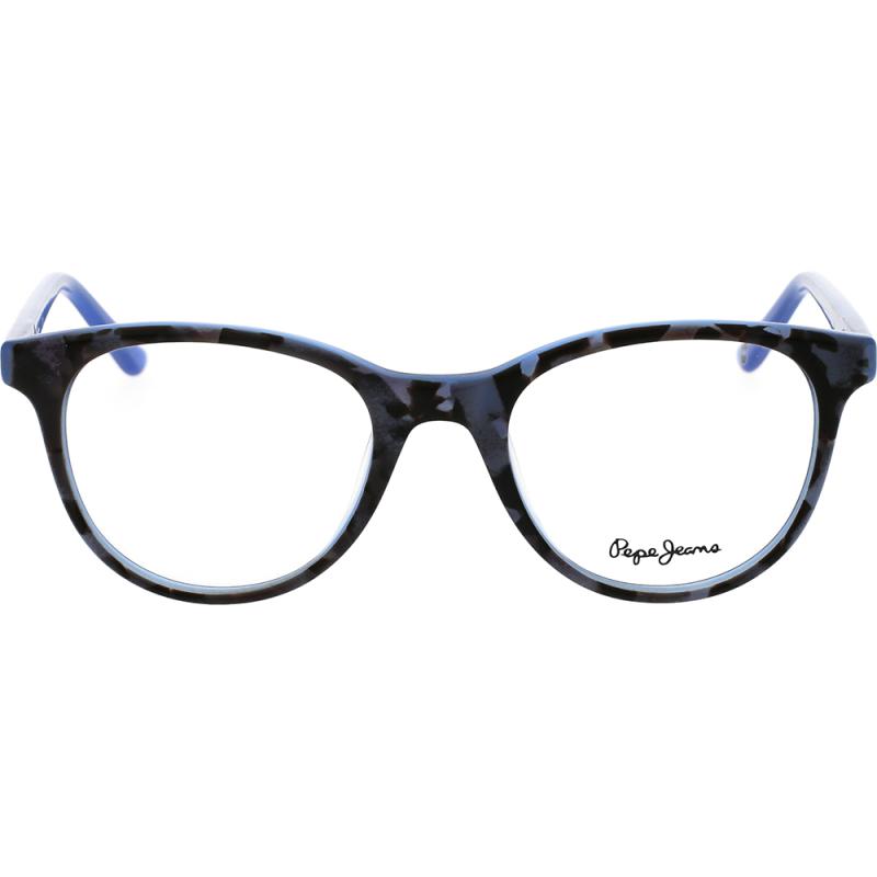 Pepe Jeans PJ3285 C2 Zoie Rame pentru ochelari de vedere