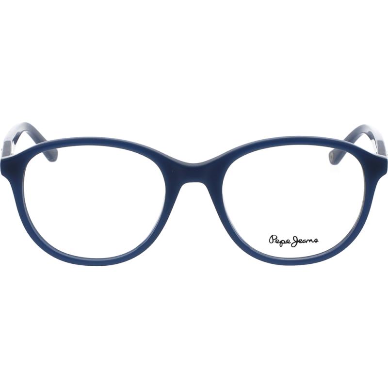 Pepe Jeans PJ3286 C4 Tana Rame pentru ochelari de vedere