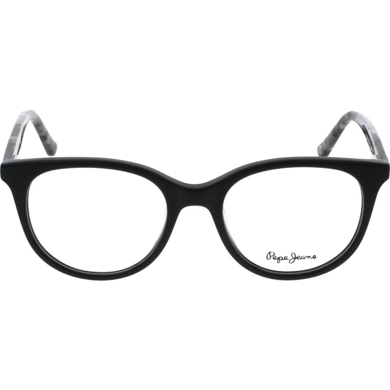 Pepe Jeans PJ3288 C1 Agnes Rame pentru ochelari de vedere