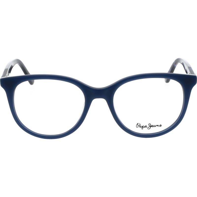 Pepe Jeans PJ3288 C5 Agnes Rame pentru ochelari de vedere