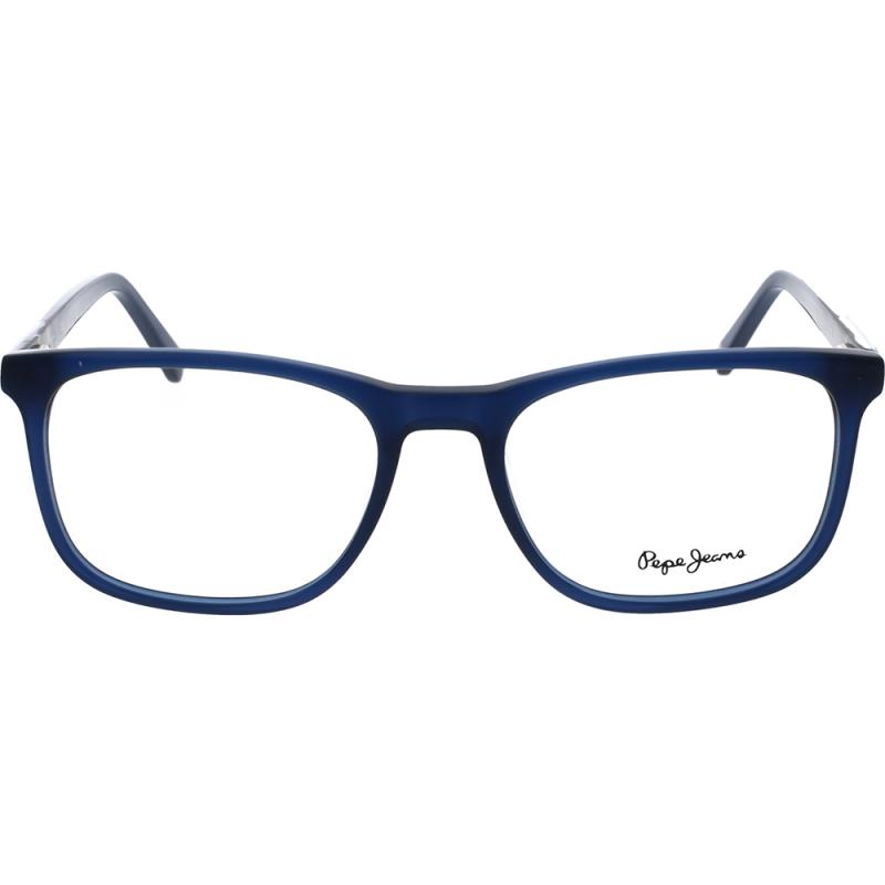 Pepe Jeans PJ3315 C3