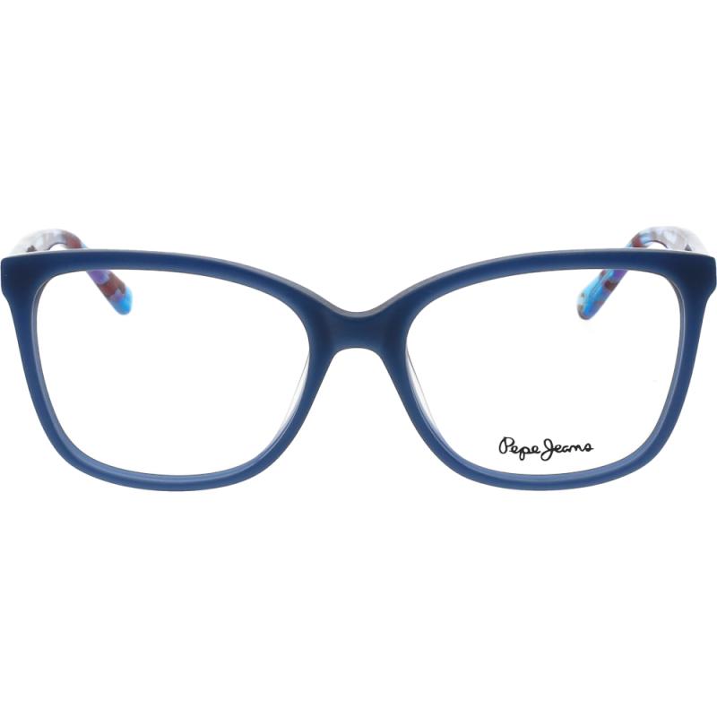 Pepe Jeans PJ3319 C4