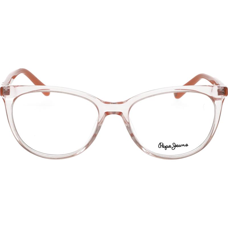 Pepe Jeans PJ3322 C4 Stella Rame pentru ochelari de vedere