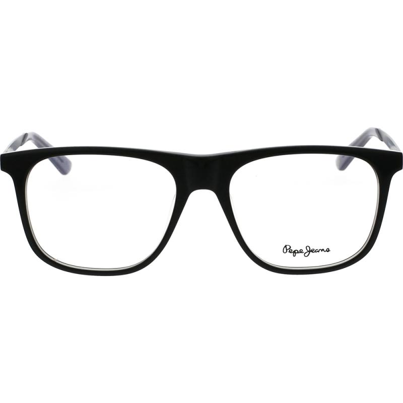 Pepe Jeans PJ3365 C1 Rame pentru ochelari de vedere