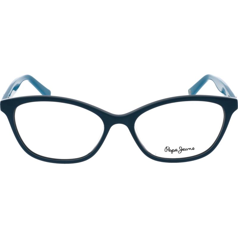 Pepe Jeans PJ3370 C3 Aubrey Rame pentru ochelari de vedere