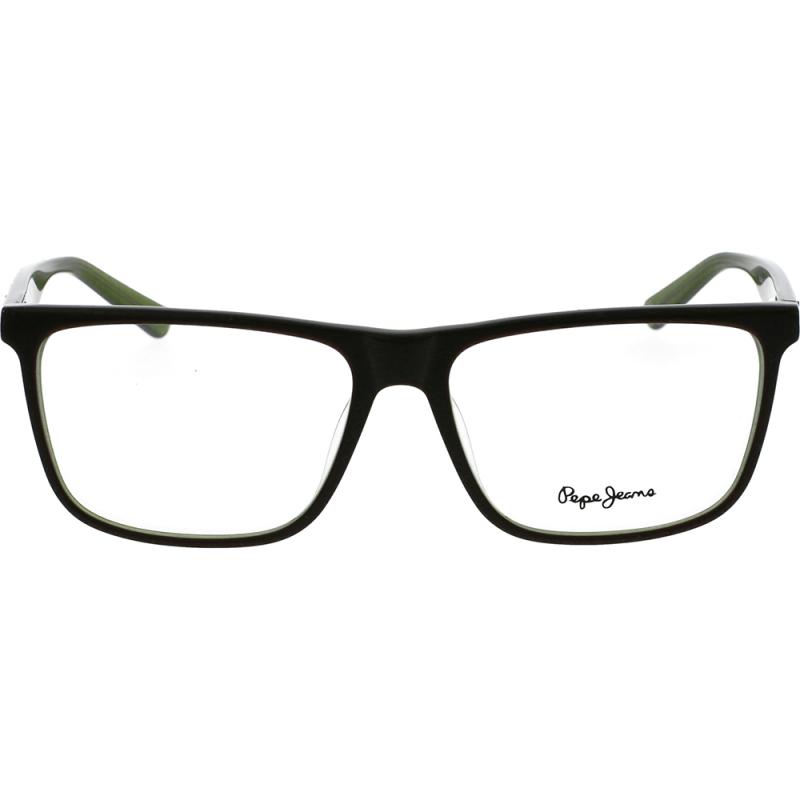 Pepe Jeans PJ3376 C3 Hudson Rame pentru ochelari de vedere