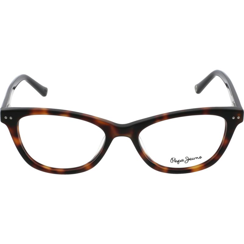 Pepe Jeans PJ3401 C2 Freya Rame pentru ochelari de vedere