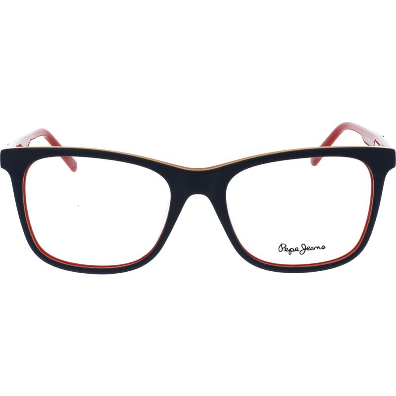 Pepe Jeans PJ3403 C2 Kit Rame pentru ochelari de vedere