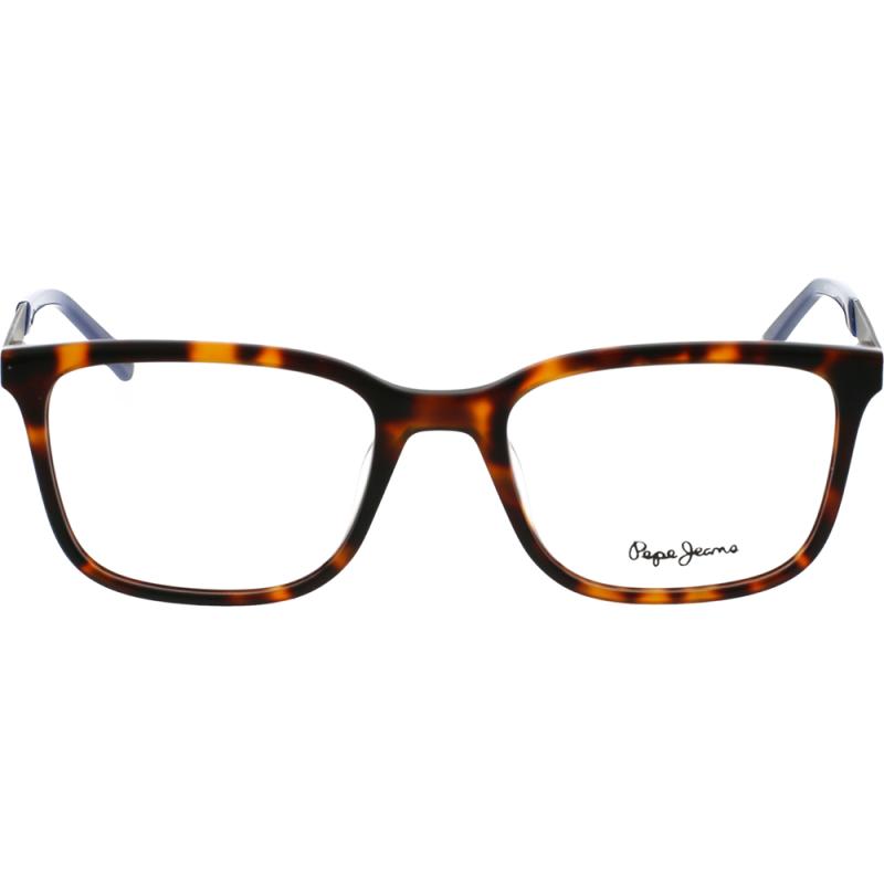 Pepe Jeans PJ3405 C1 Abel Rame pentru ochelari de vedere