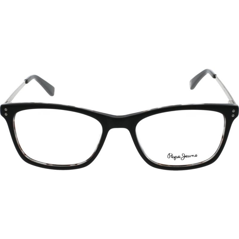 Pepe Jeans PJ3407 C1 Ottilie Rame pentru ochelari de vedere