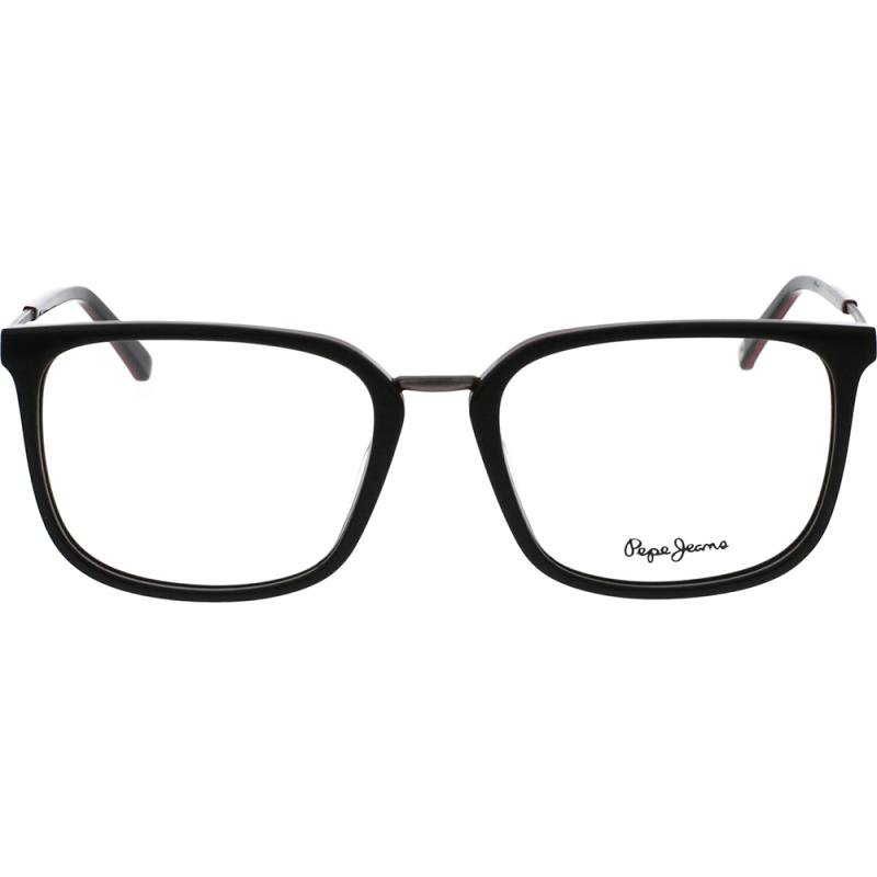 Pepe Jeans PJ3413 C1 Rame pentru ochelari de vedere