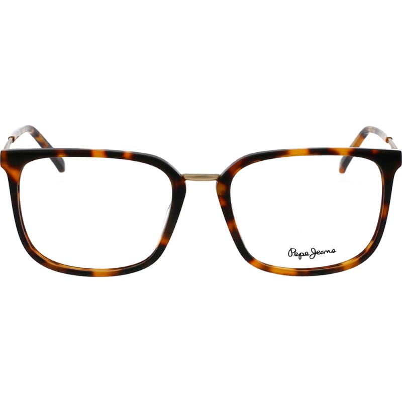 Pepe Jeans PJ3413 C2 Rame pentru ochelari de vedere