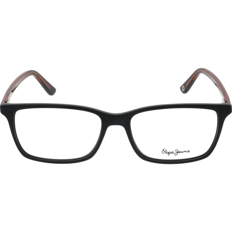 Pepe Jeans PJ3427 C1 Carter Rame pentru ochelari de vedere