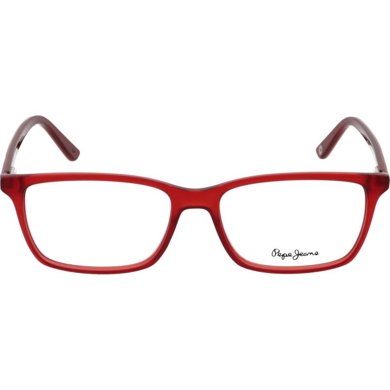 Ochelari de vedere barbati Pepe Jeans PJ3427 C4 Carter