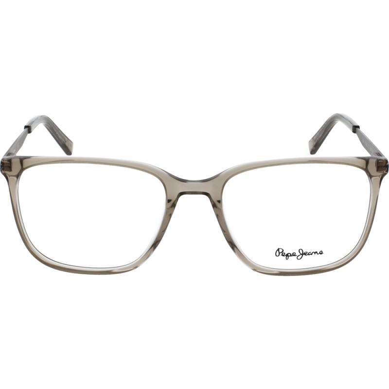 Pepe Jeans PJ3433 C5 Tucker Rame pentru ochelari de vedere