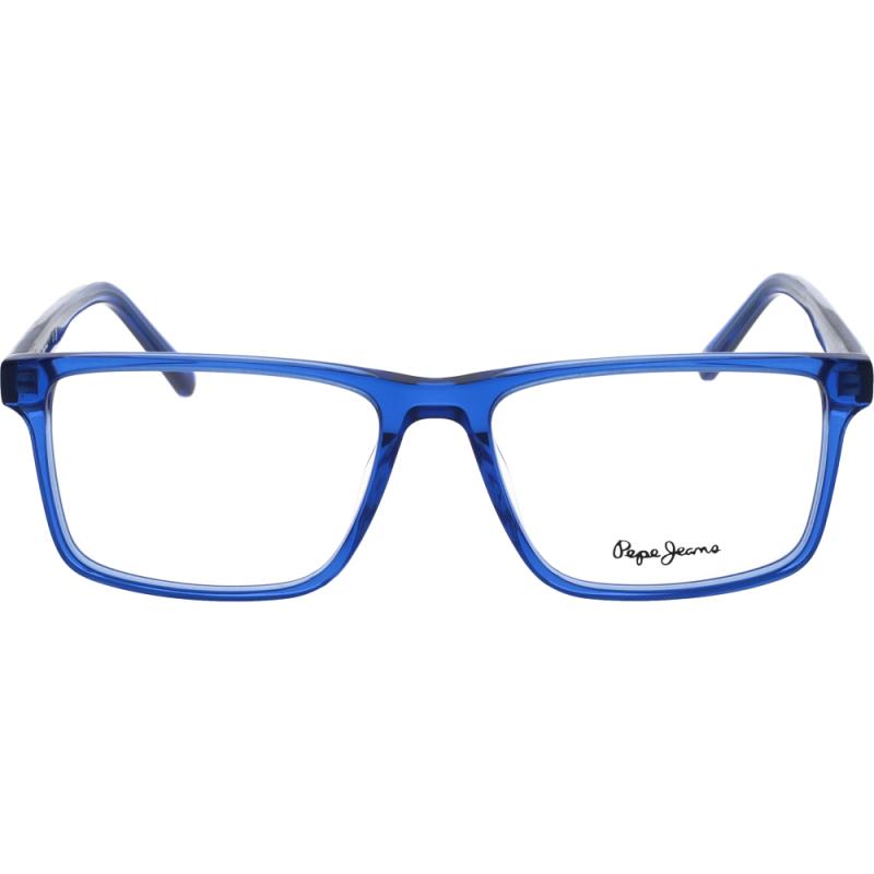 Pepe Jeans PJ3458 C2 Forrest Rame pentru ochelari de vedere