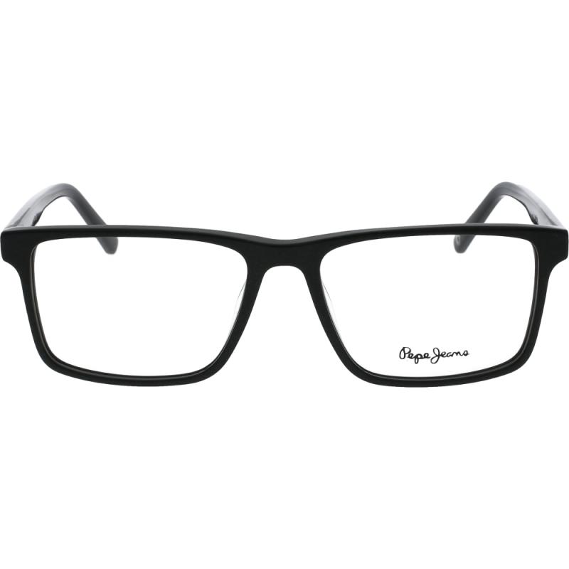 Pepe Jeans PJ3458 C5 Forrest Rame pentru ochelari de vedere