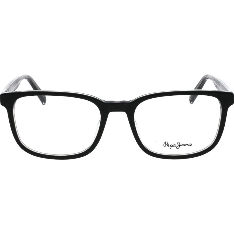 Pepe Jeans PJ3461 C1 Snyder Rame pentru ochelari de vedere
