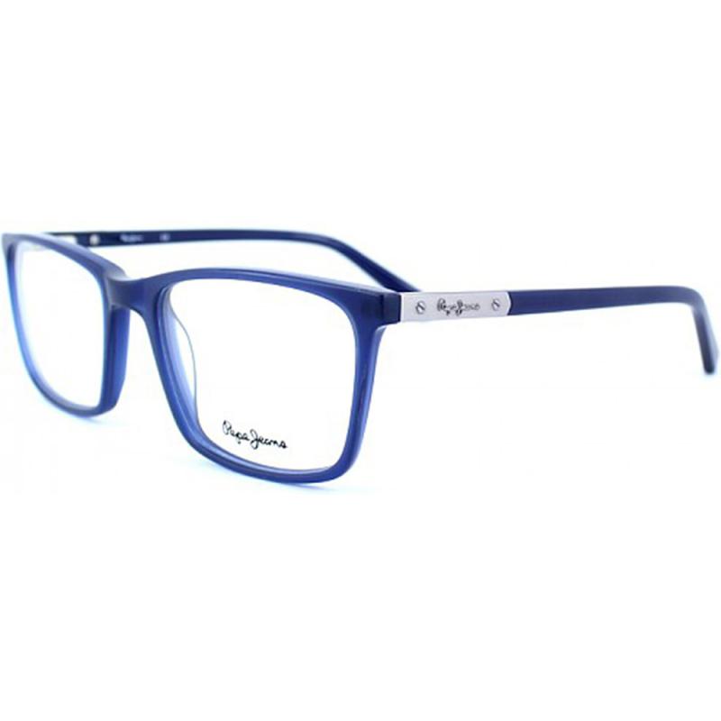 Pepe Jeans PJ3187 C3 Rory Rame pentru ochelari de vedere