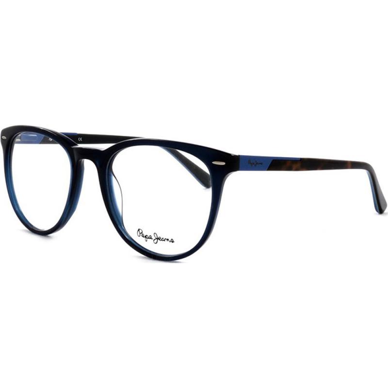 Pepe Jeans PJ3313 C3 Saturn Rame pentru ochelari de vedere