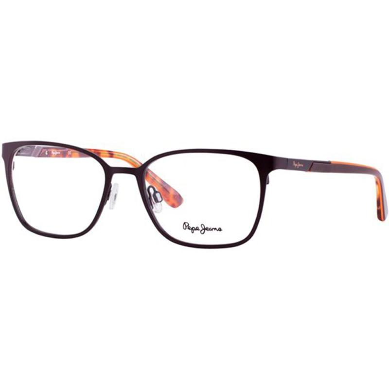 Ochelari de vedere unisex Pepe Jeans PJ1274 C2 Tab