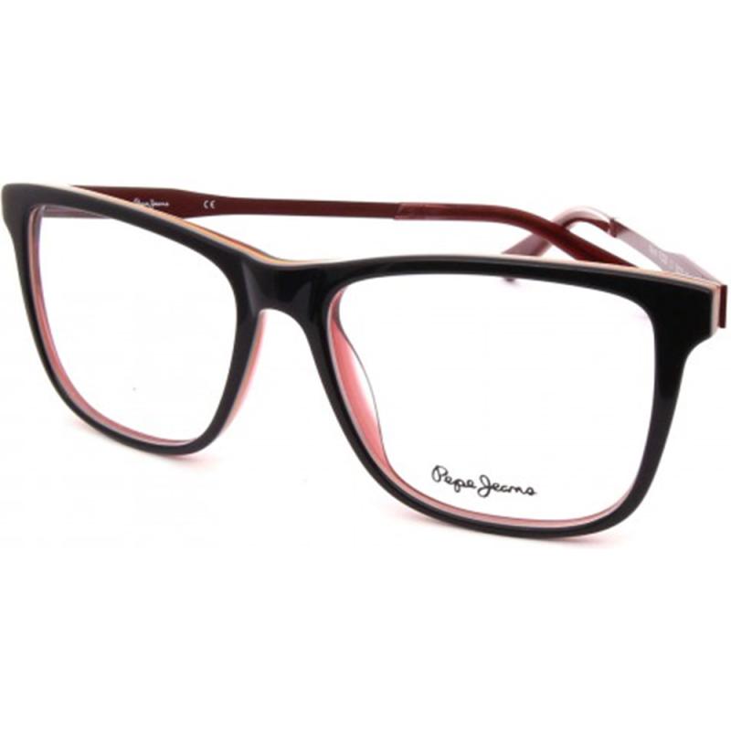 Pepe Jeans PJ3290 C1 Wayne Rame pentru ochelari de vedere