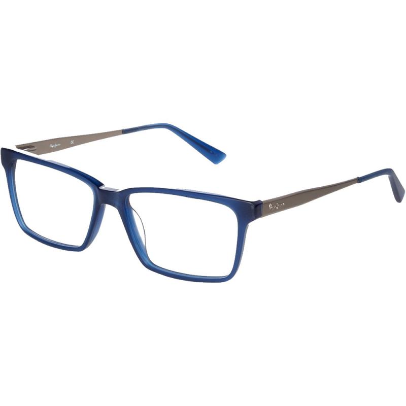 Pepe Jeans PJ3221 C3 William Rame pentru ochelari de vedere