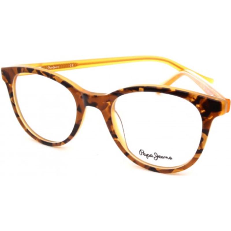 Pepe Jeans PJ3285 C1 Zoie Rame pentru ochelari de vedere