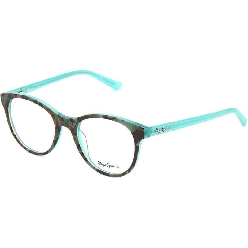 Pepe Jeans PJ3285 C4 Zoie Rame pentru ochelari de vedere