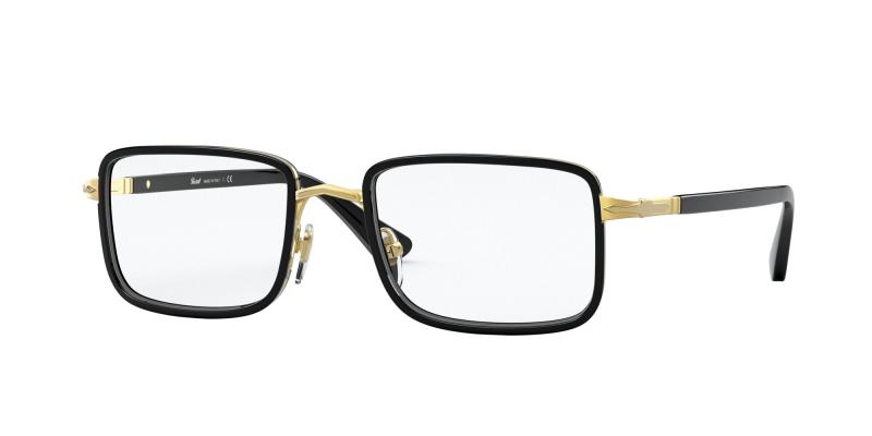 Persol PO2473V 515 Rame pentru ochelari de vedere