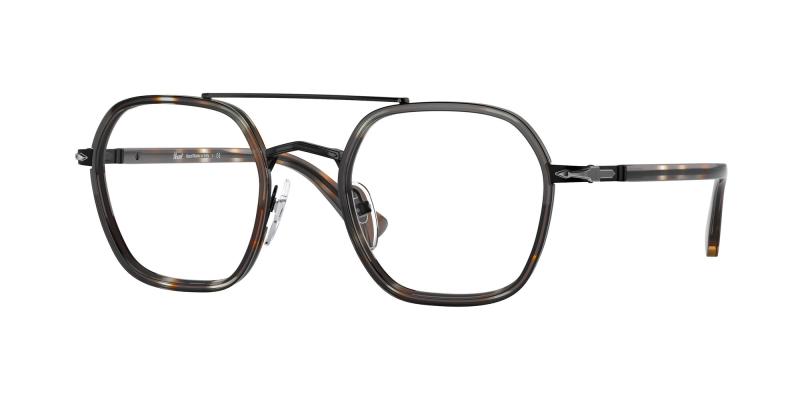 Persol PO2480V 1108 Rame pentru ochelari de vedere