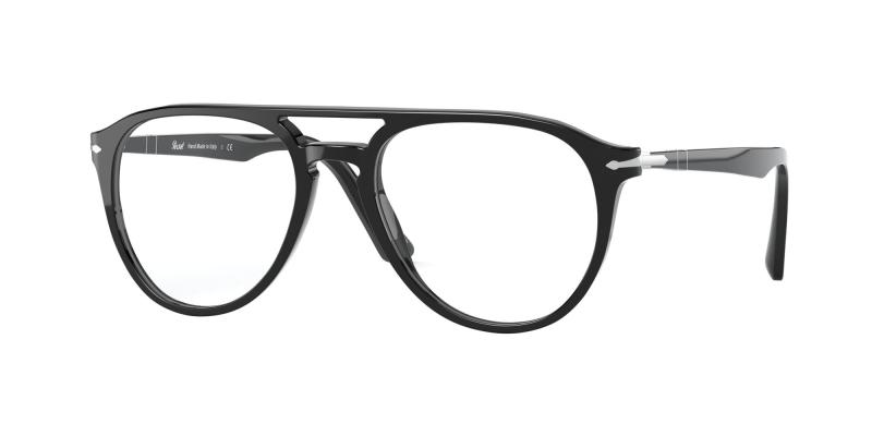 Persol Ochelari de vedere barbati persol po3160v 95 52