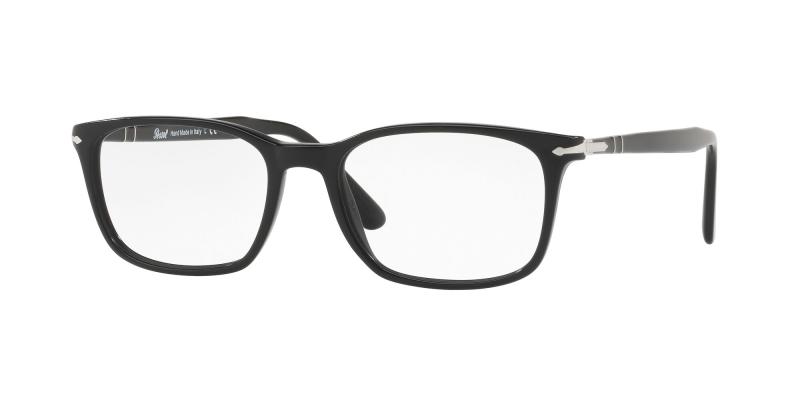 Persol PO3189V 95 Rame pentru ochelari de vedere