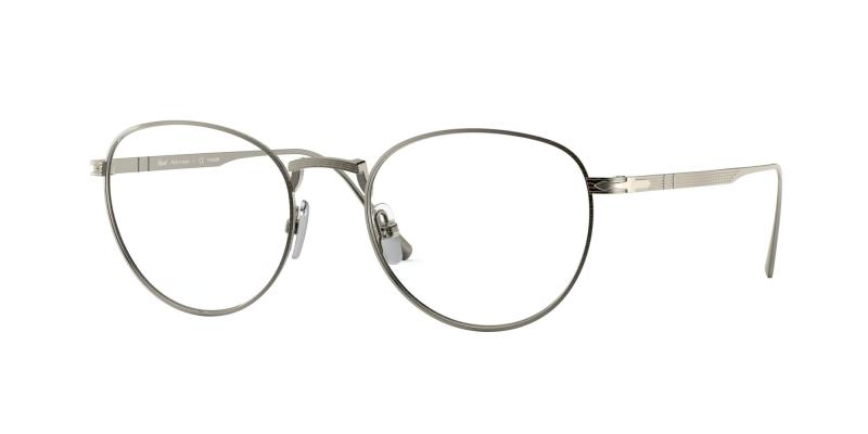 Persol PO5002VT 8001 Rame pentru ochelari de vedere