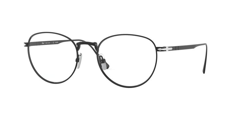 Persol PO5002VT 8004 Rame pentru ochelari de vedere