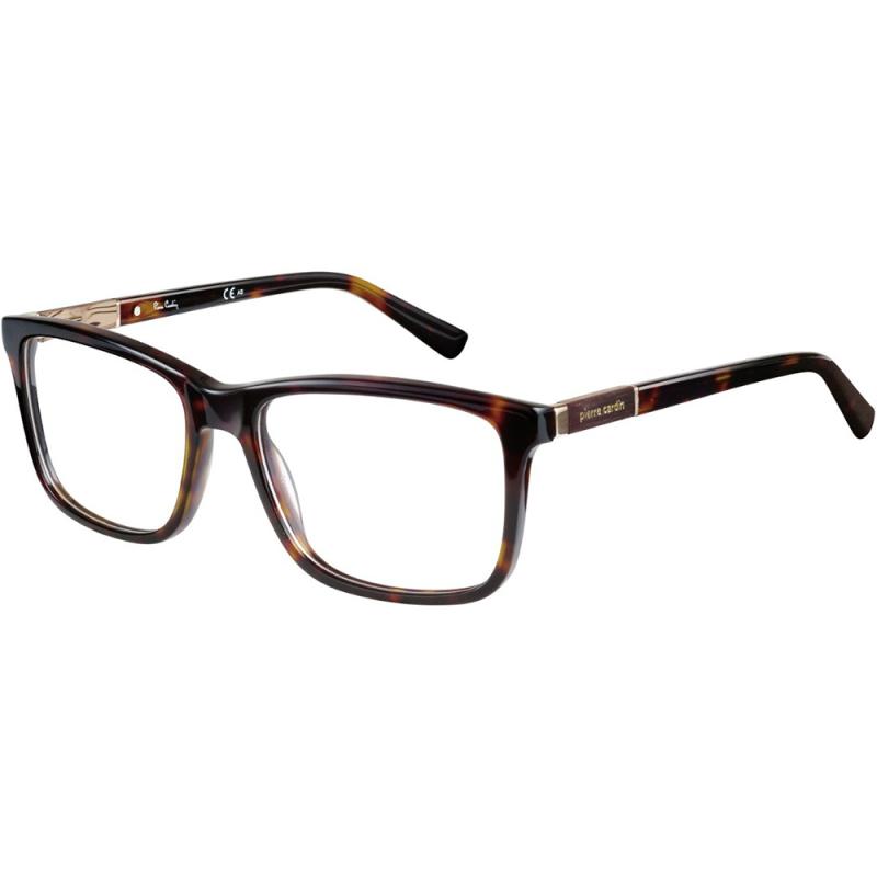 Ochelari de vedere barbati Pierre Cardin P.C. 6168 LHD