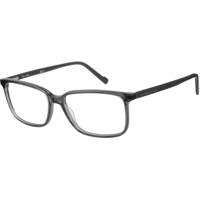 Pierre Cardin P.C. 6201 KB7 Rame pentru ochelari de vedere