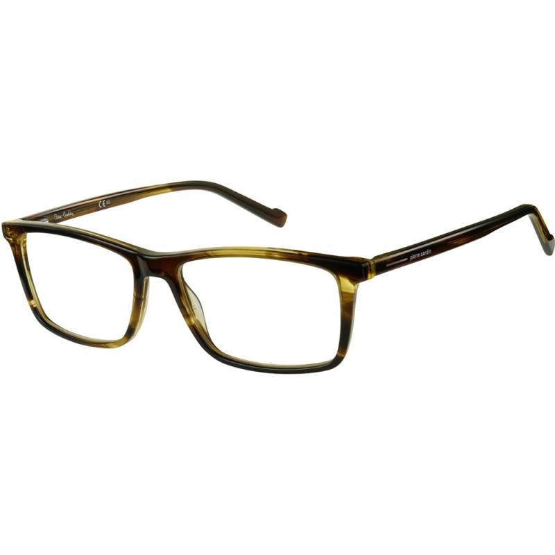 Pierre Cardin P.C. 6202 KKU