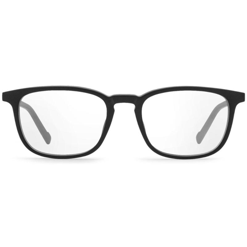 Pierre Cardin P.C. 6203 003 Rame pentru ochelari de vedere