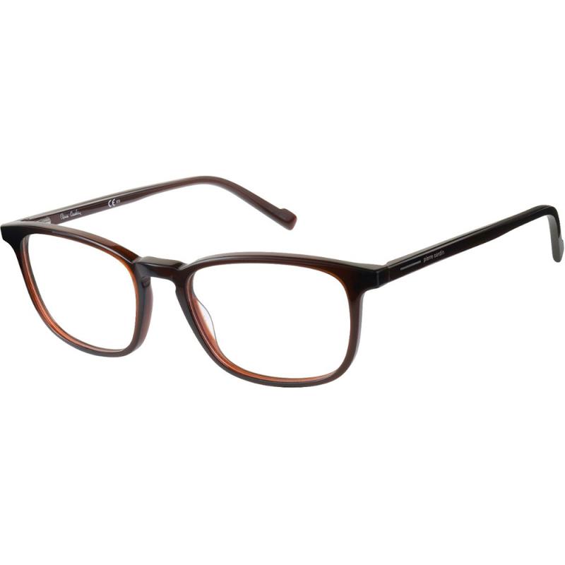 Ochelari de vedere barbati Pierre Cardin P.C. 6203 09Q