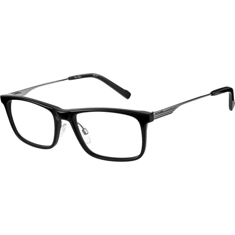 Ochelari de vedere barbati Pierre Cardin P.C. 6204 807