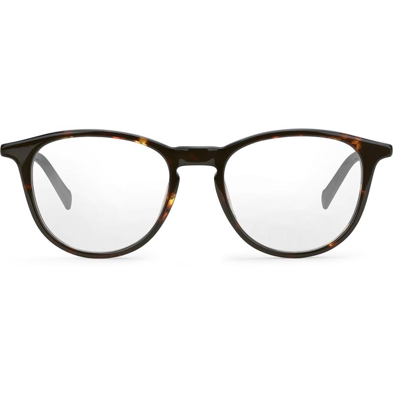 Pierre Cardin P.C. 6206 086 Rame pentru ochelari de vedere